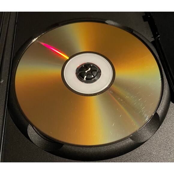 American Pie 2 DVD Unrated Collector’s Edition (2001) Widescreen Comedy - Picture 6 of 6